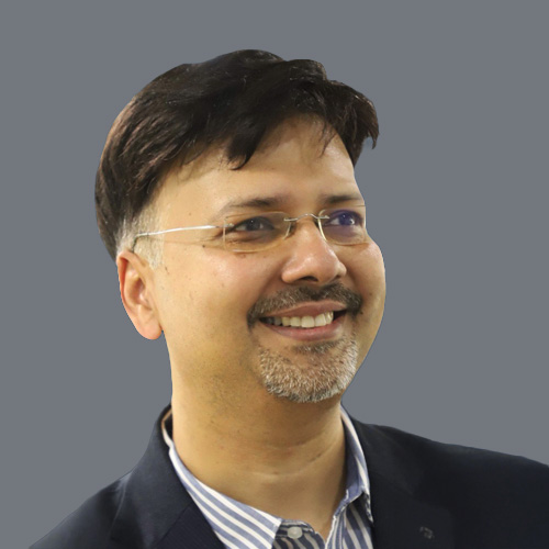 nitin-jain.jpg