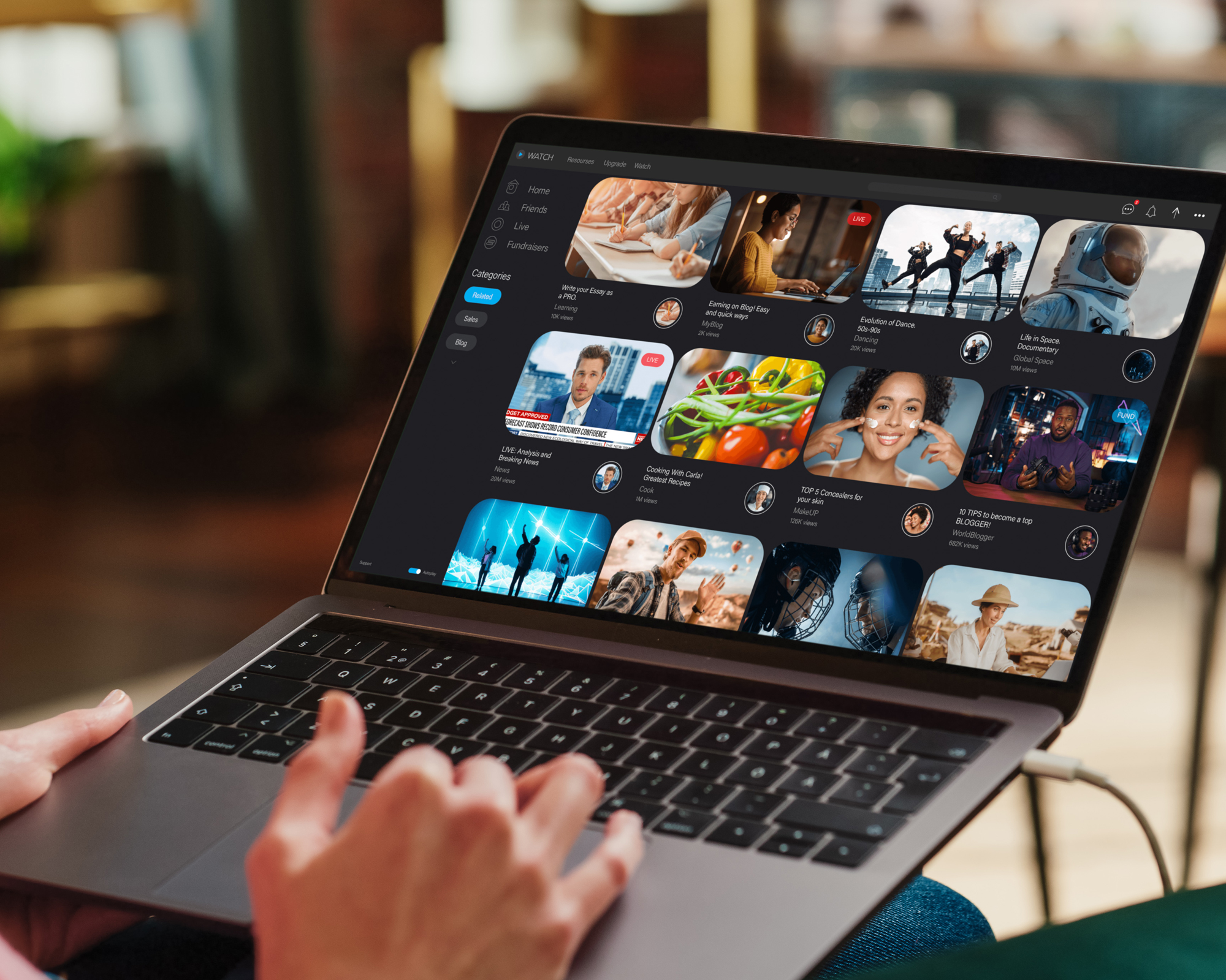video-content-assessment-solution.jpg