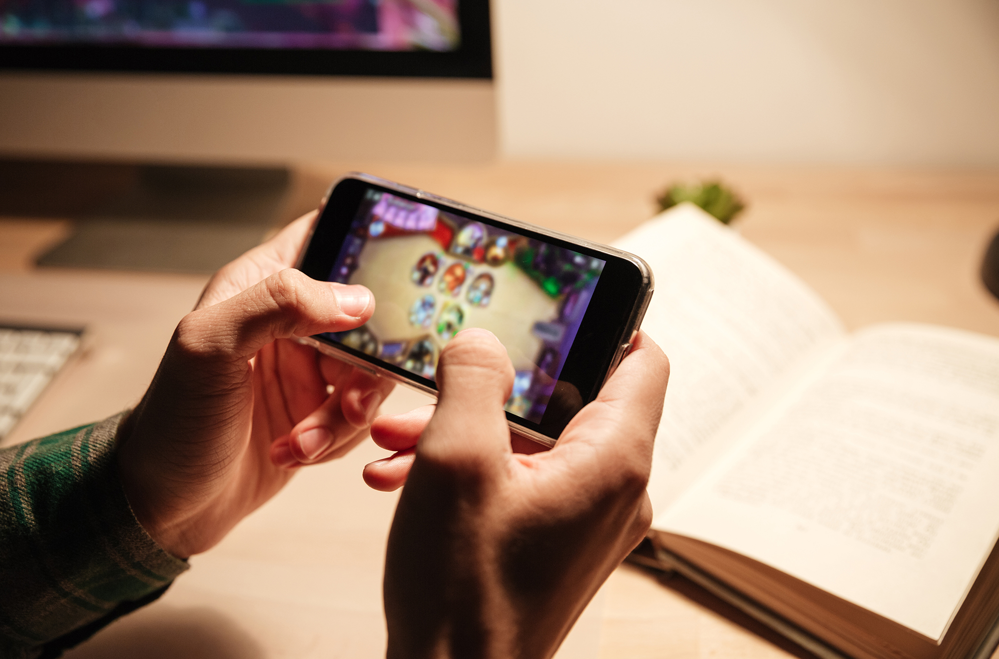game-testing-b-5.jpg