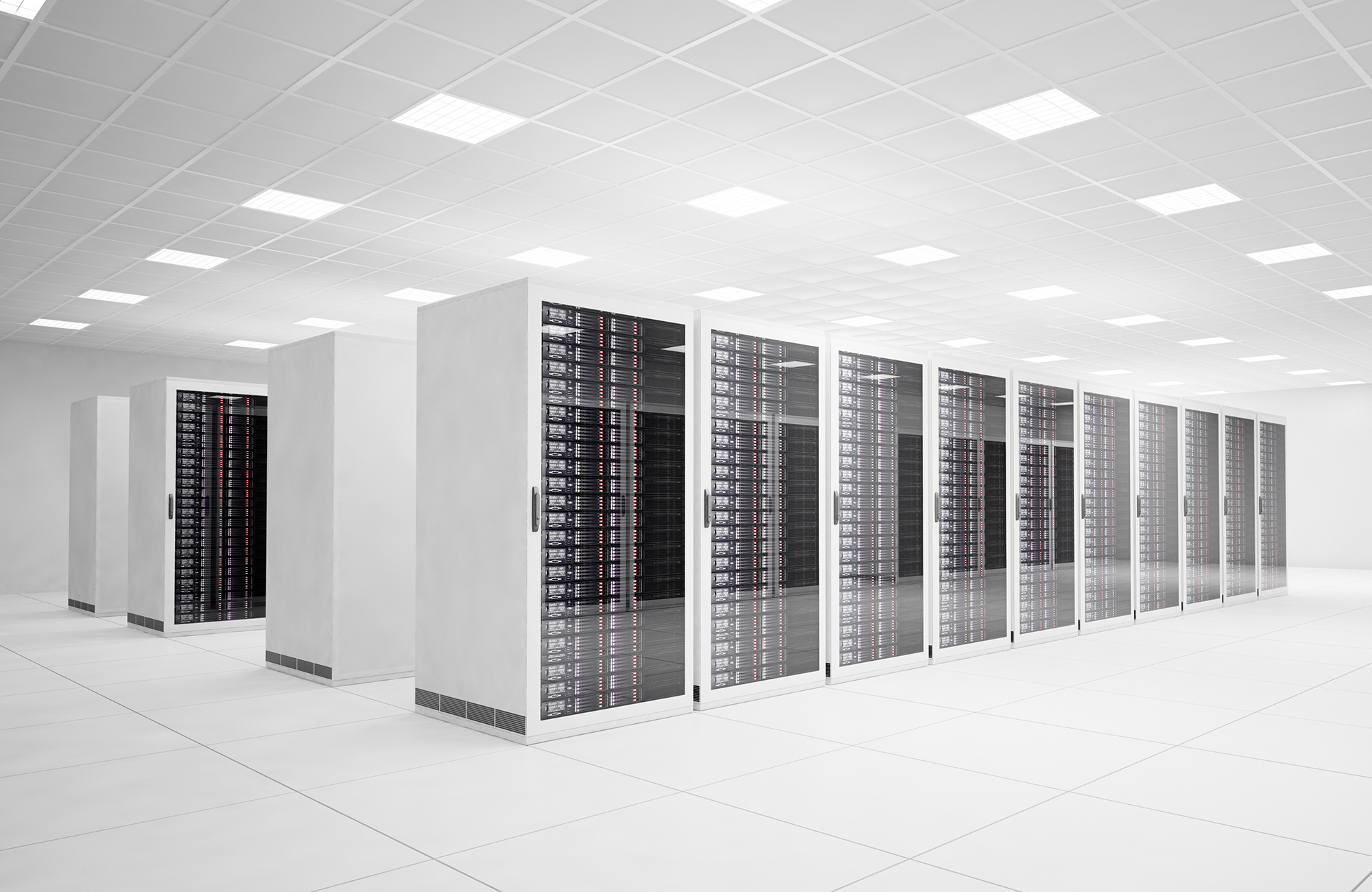 aws-virtusa-implement-ra2-infrastructure-continuous-coverage-solution.jpg