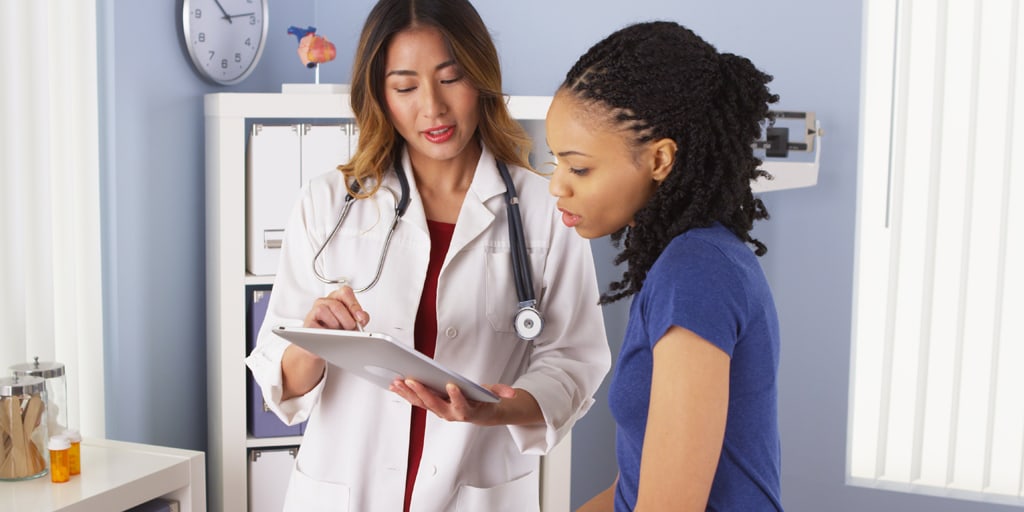 healthcare-plm-body.jpg