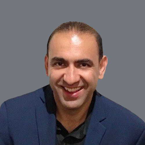 gagan-reen.jpg