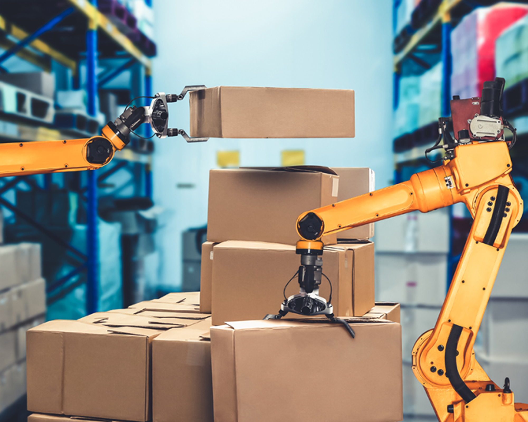 ai-driven-robotics-and-data-integration-for-advanced-industrial-operations-hero-banner.jpg