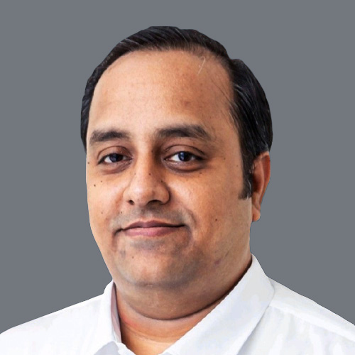 rajesh-prakasam.jpg
