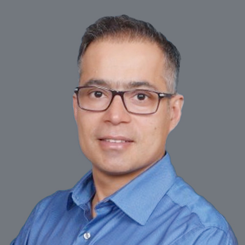 rajesh-chandra.jpg