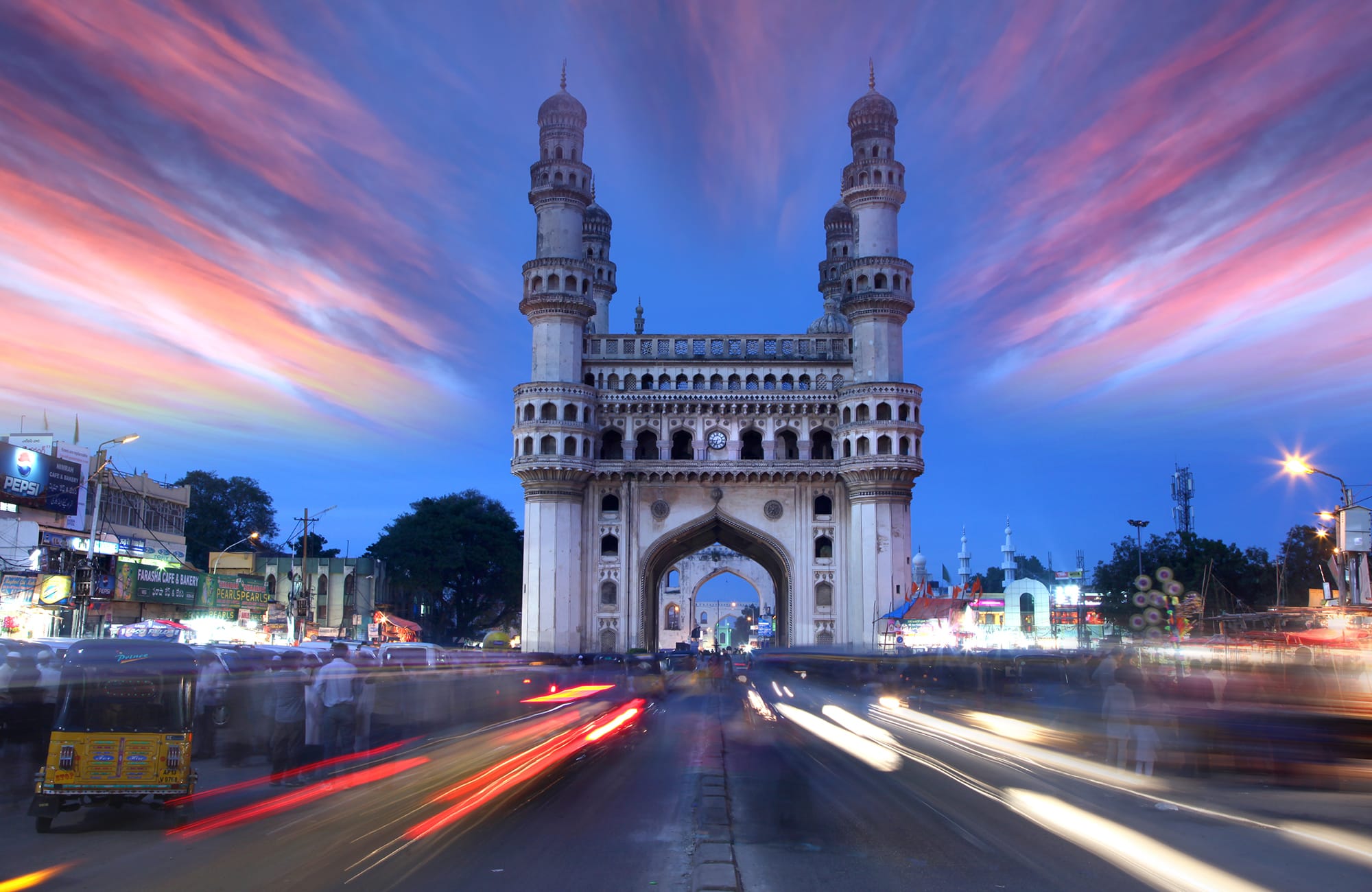 hyderabad.jpg
