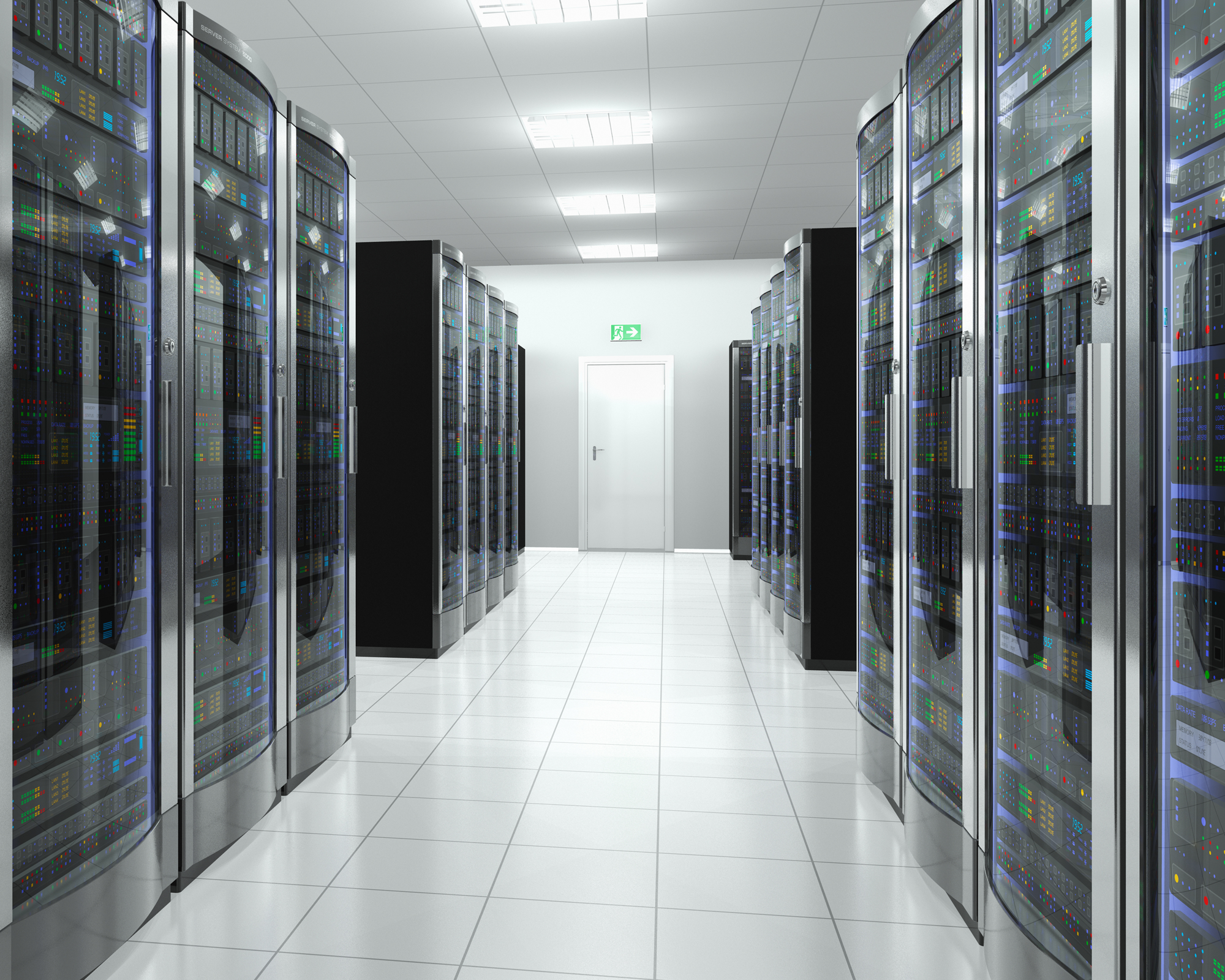 unum-embraces-technology-paving-the-path-to-digital-transformation-solution-banner.png
