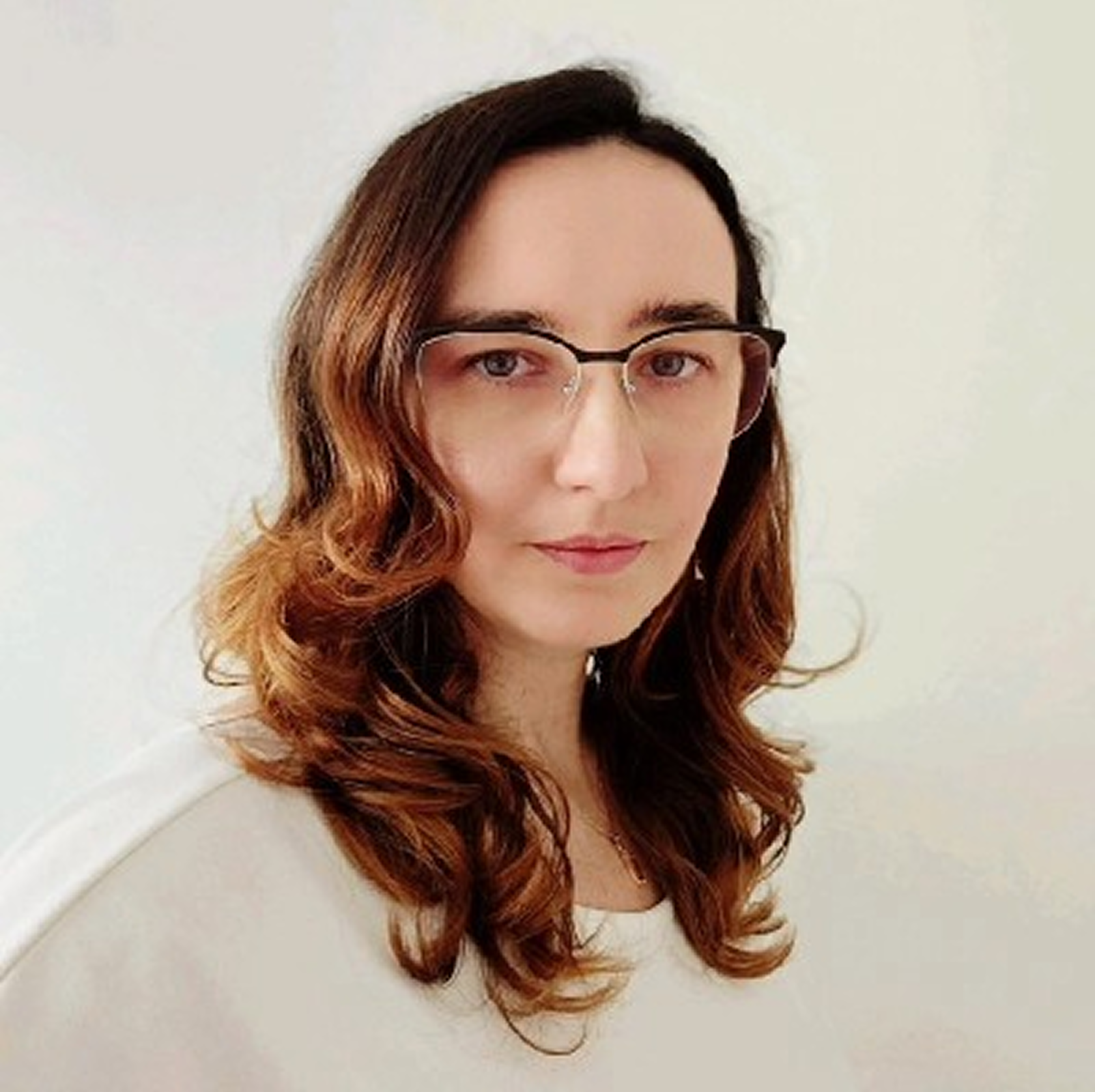 agnieszka-palka.png