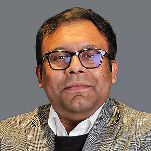 niladri-shekhar-dutta-1.webp