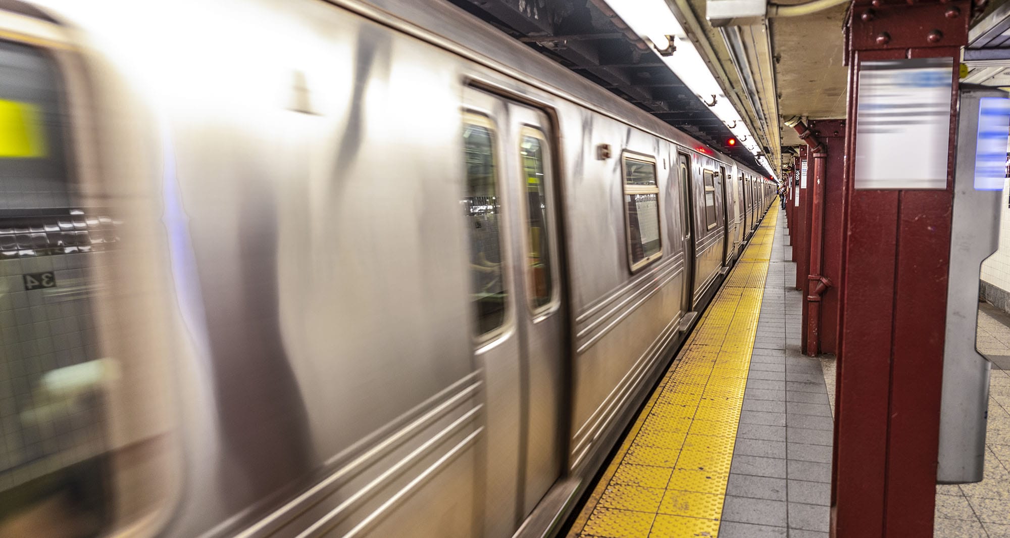 nj-transit-4.jpg