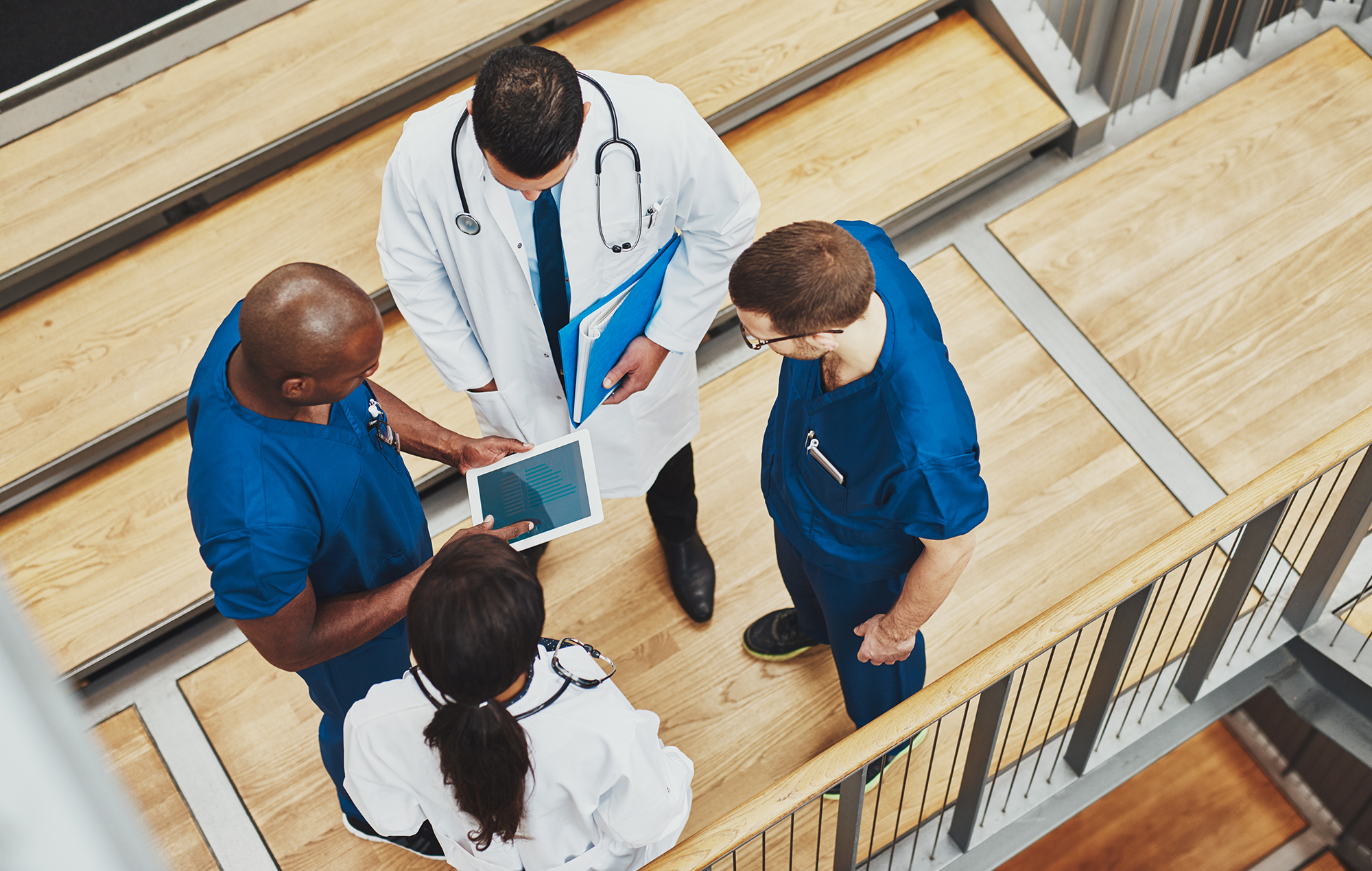 SF-Health-Cloud-for-Providers-2_107163693.jpg