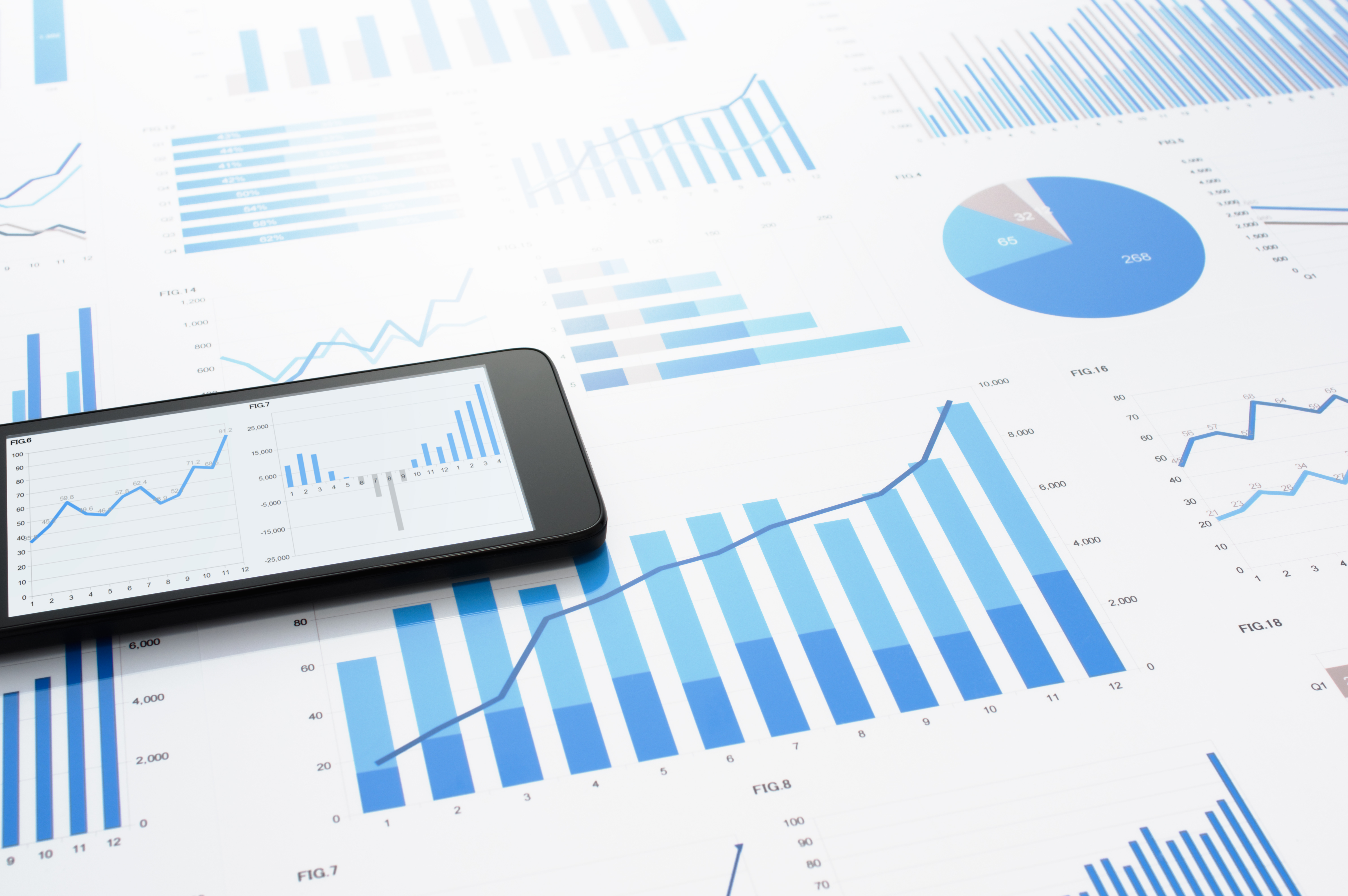 data-quality-checking-process-with-simplified-automation-solution.jpeg
