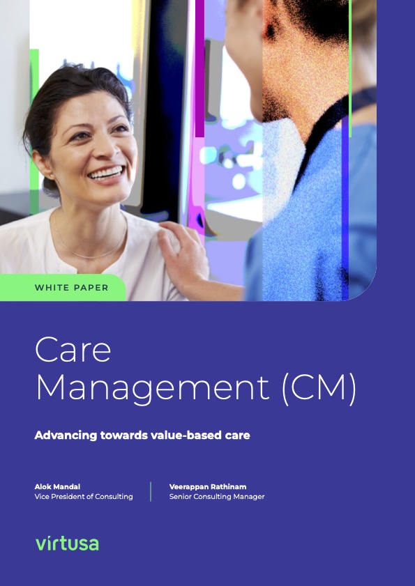 advancing-towards-value-based-care.jpg