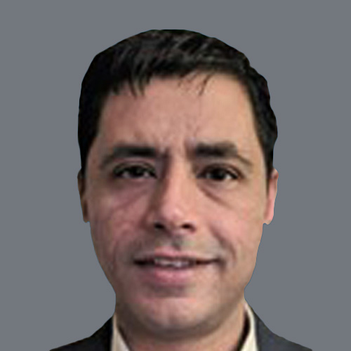 murali-srikantiah.jpg