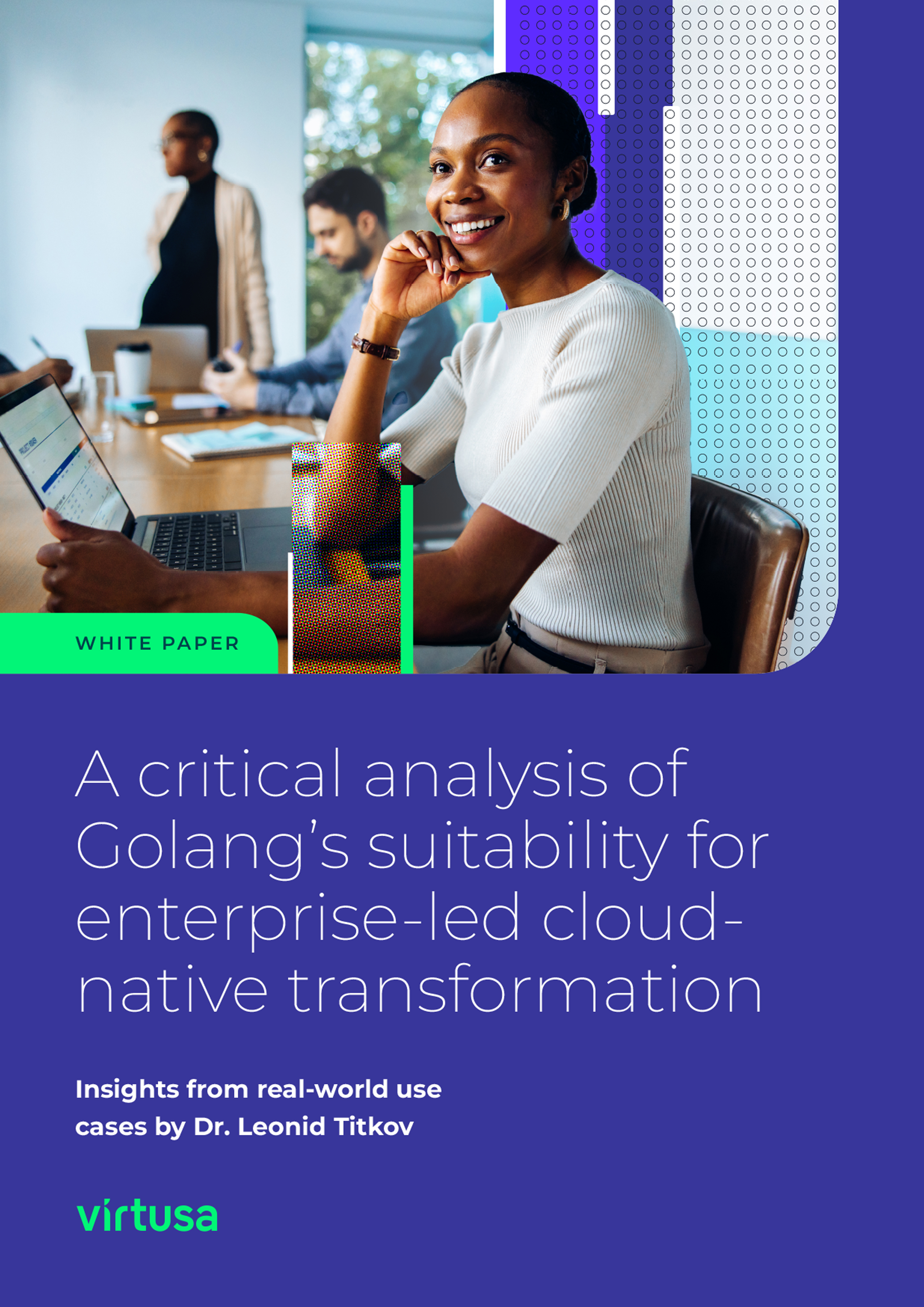 golangs-suitability-for-cloud-native-transformation-thumbnail.jpg