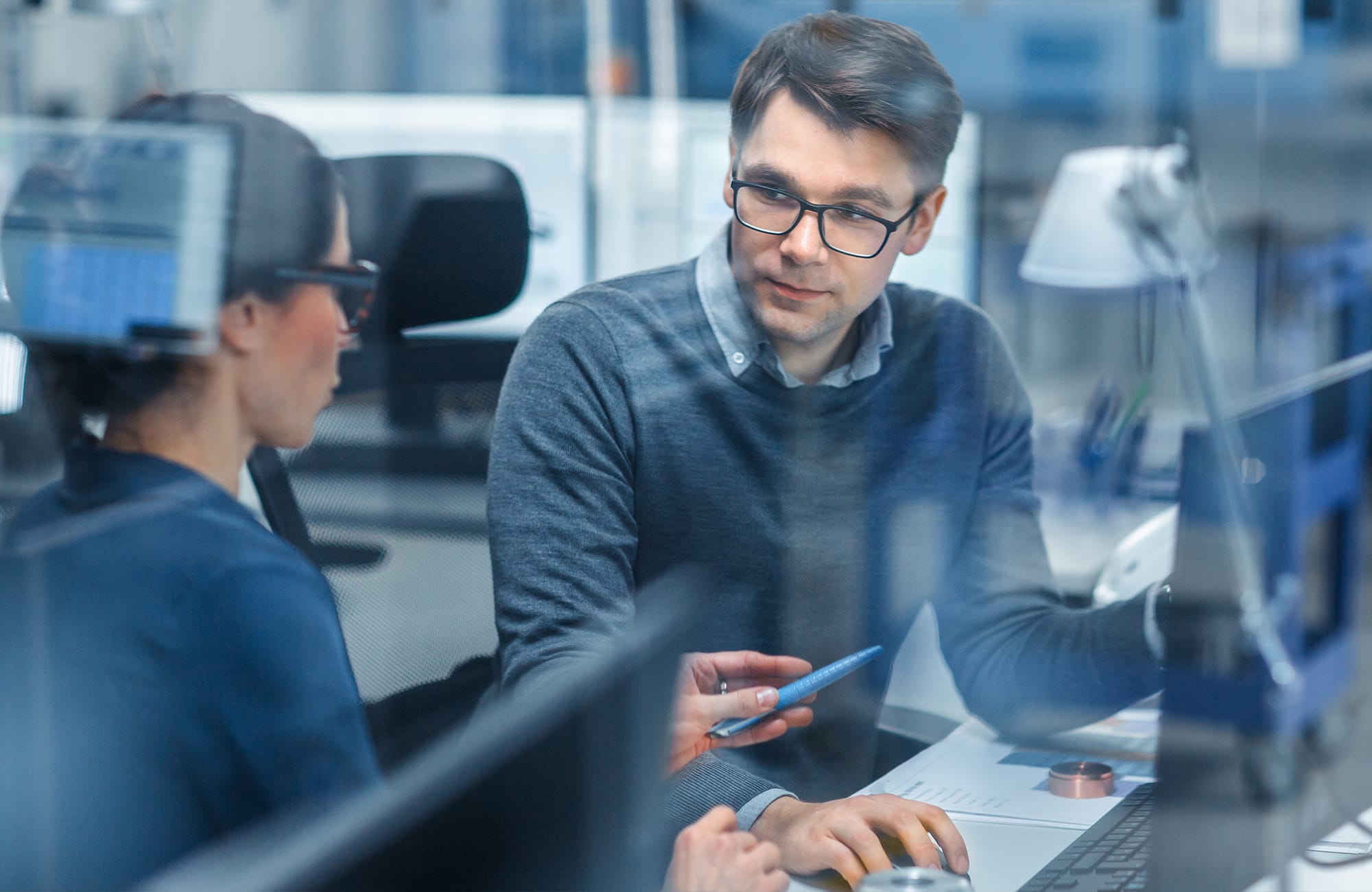 accelerating_business_outcomes_with_data-driven_decisions_for_a_top_insurance_company-interior.jpg
