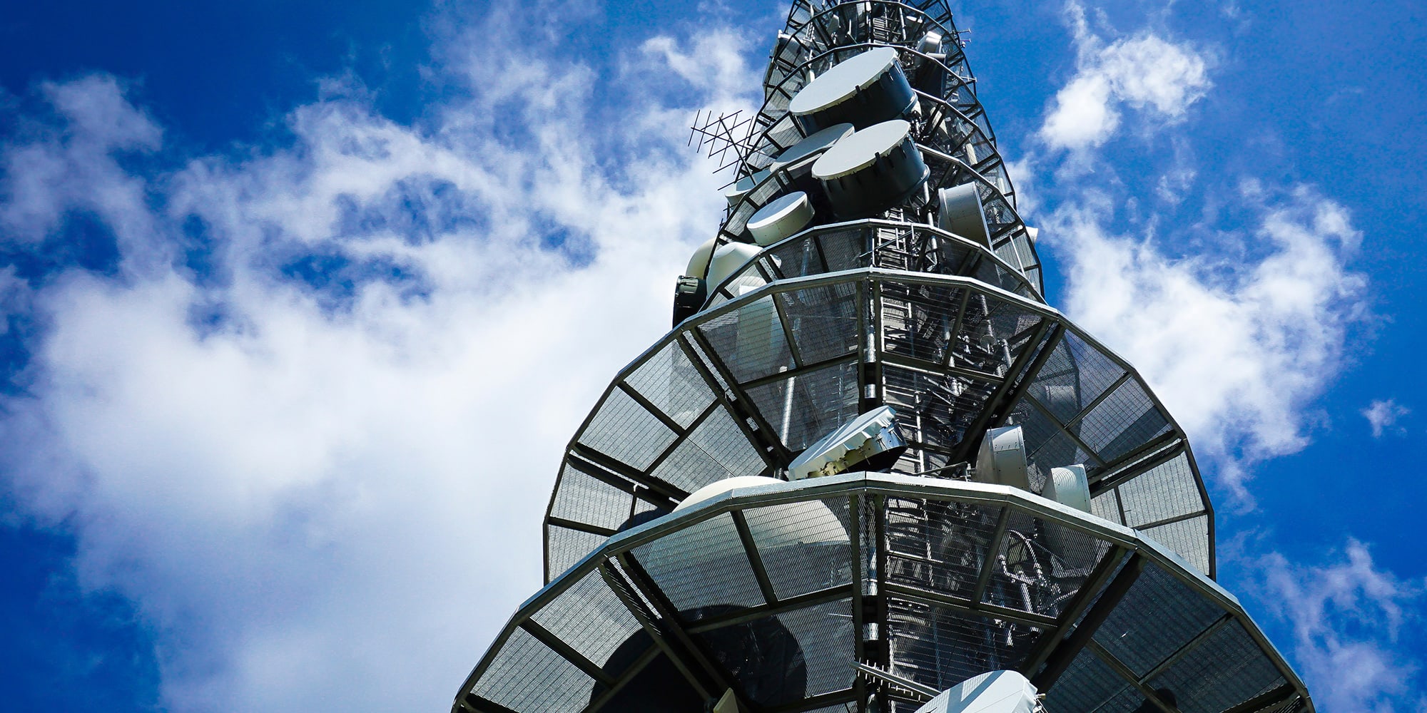 ai-telco-2000x1000-1.jpg
