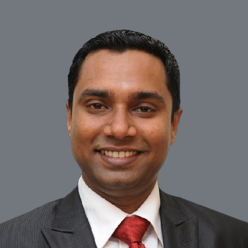arun-john.jpg