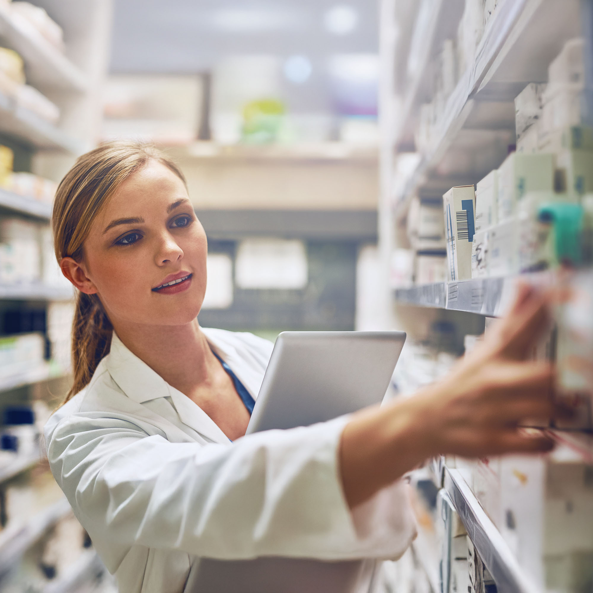 faster-clinical-reviews-1.jpg