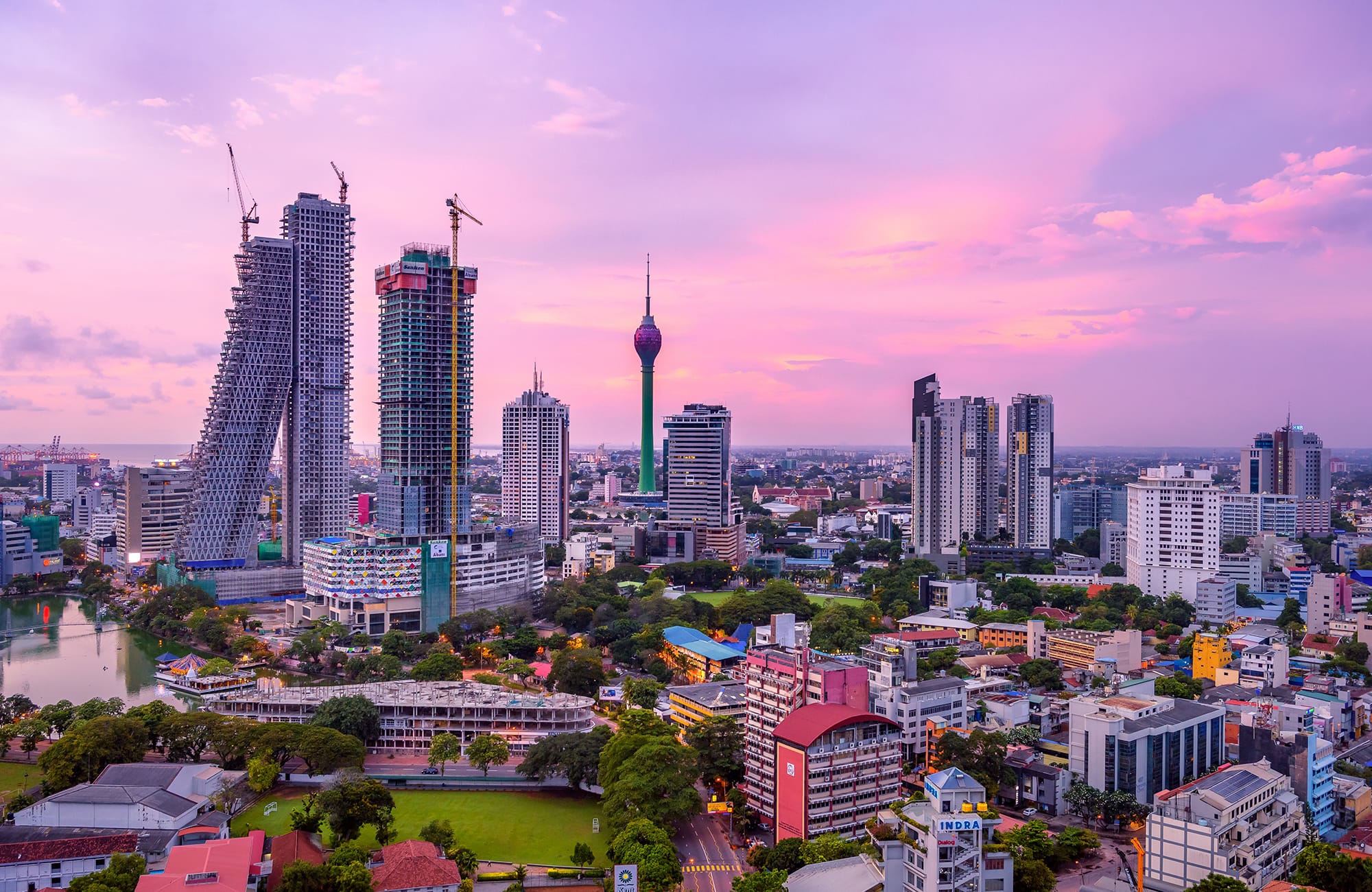 colombo2.jpg