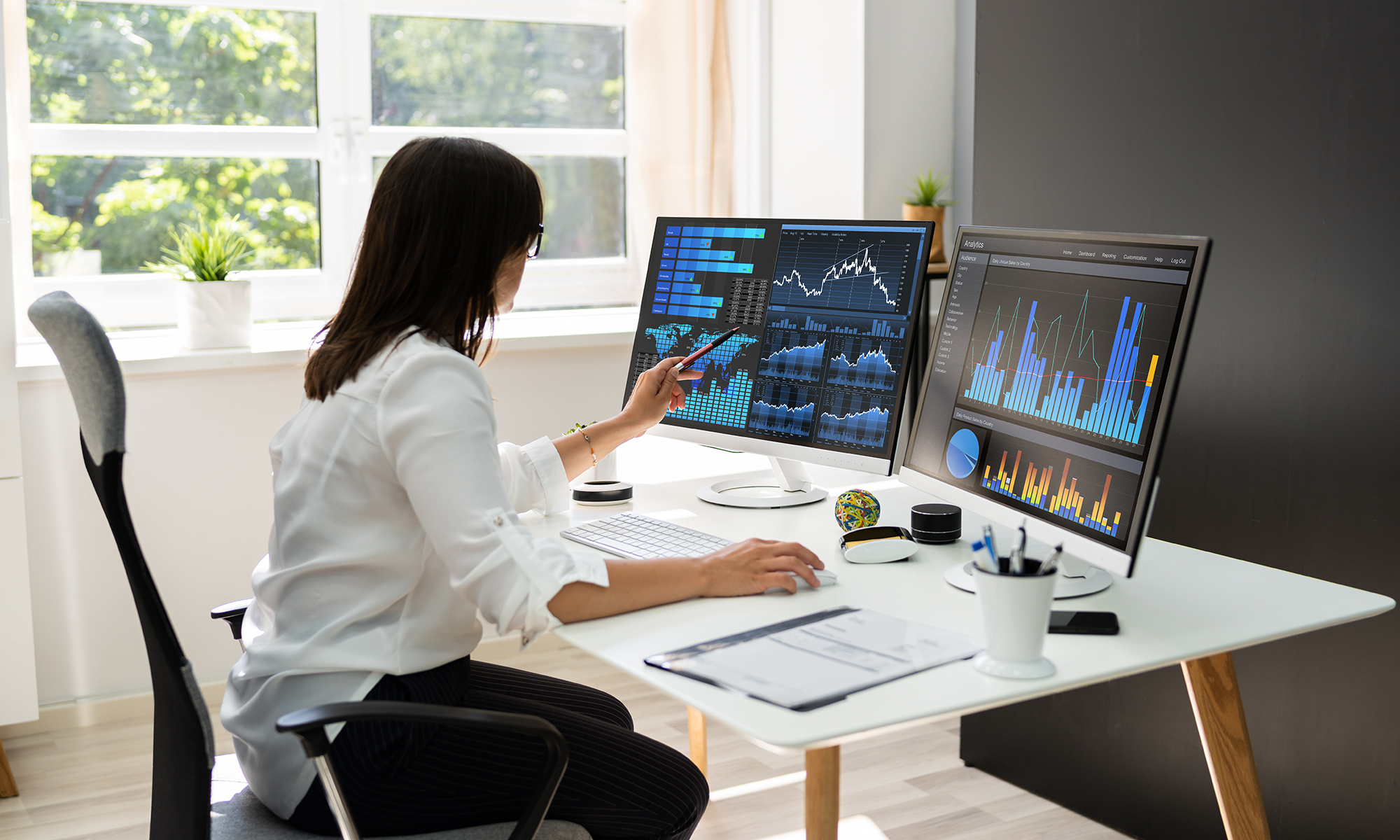 announcing-major-new-research-from-virtusa-hero.jpg