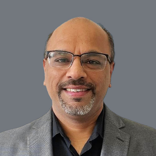 saurabh-agrawal.jpg