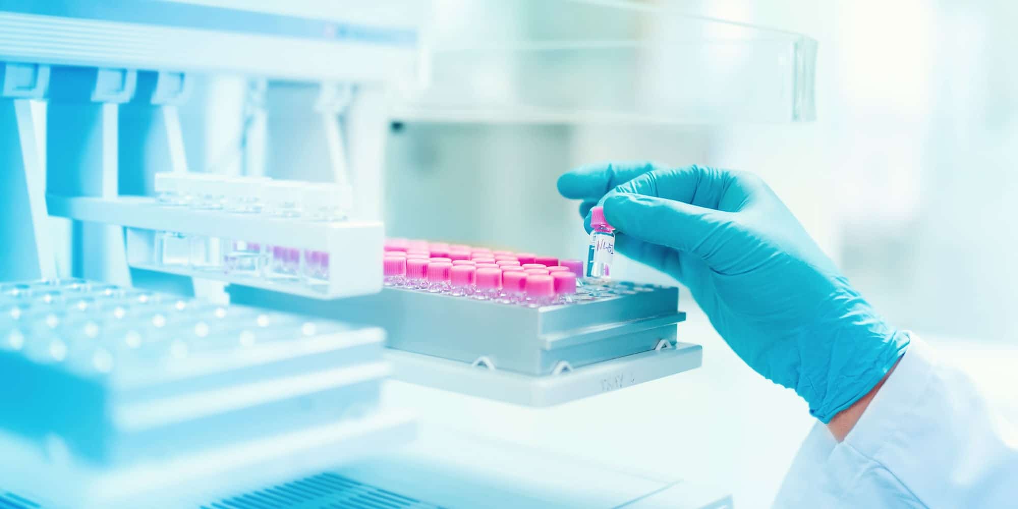 bioscience.jpg