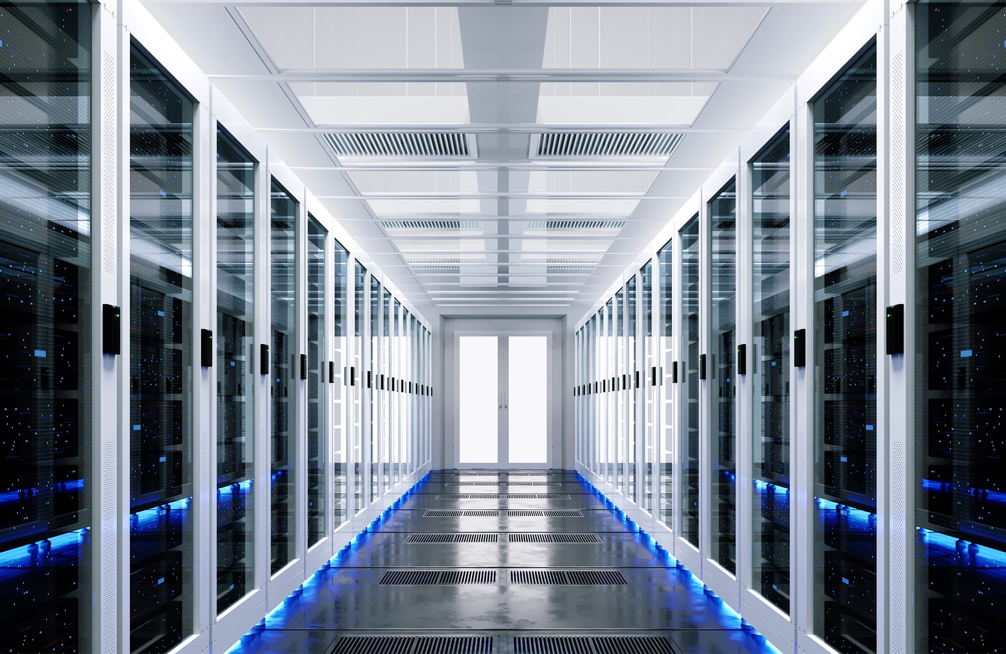 leading-hr-and-payroll-services-firm-slashes-infra-costs-by-40pc-with-microsoft-azure-3.jpg