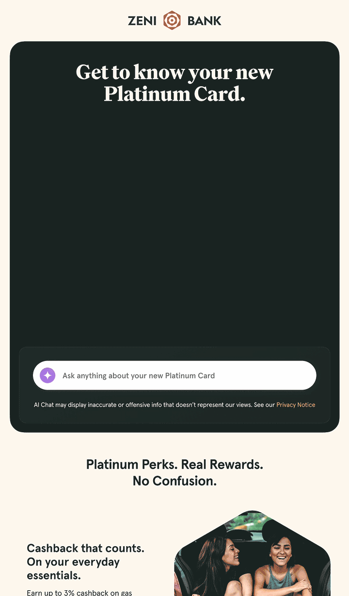 Zeni-Chatbot-Long.gif