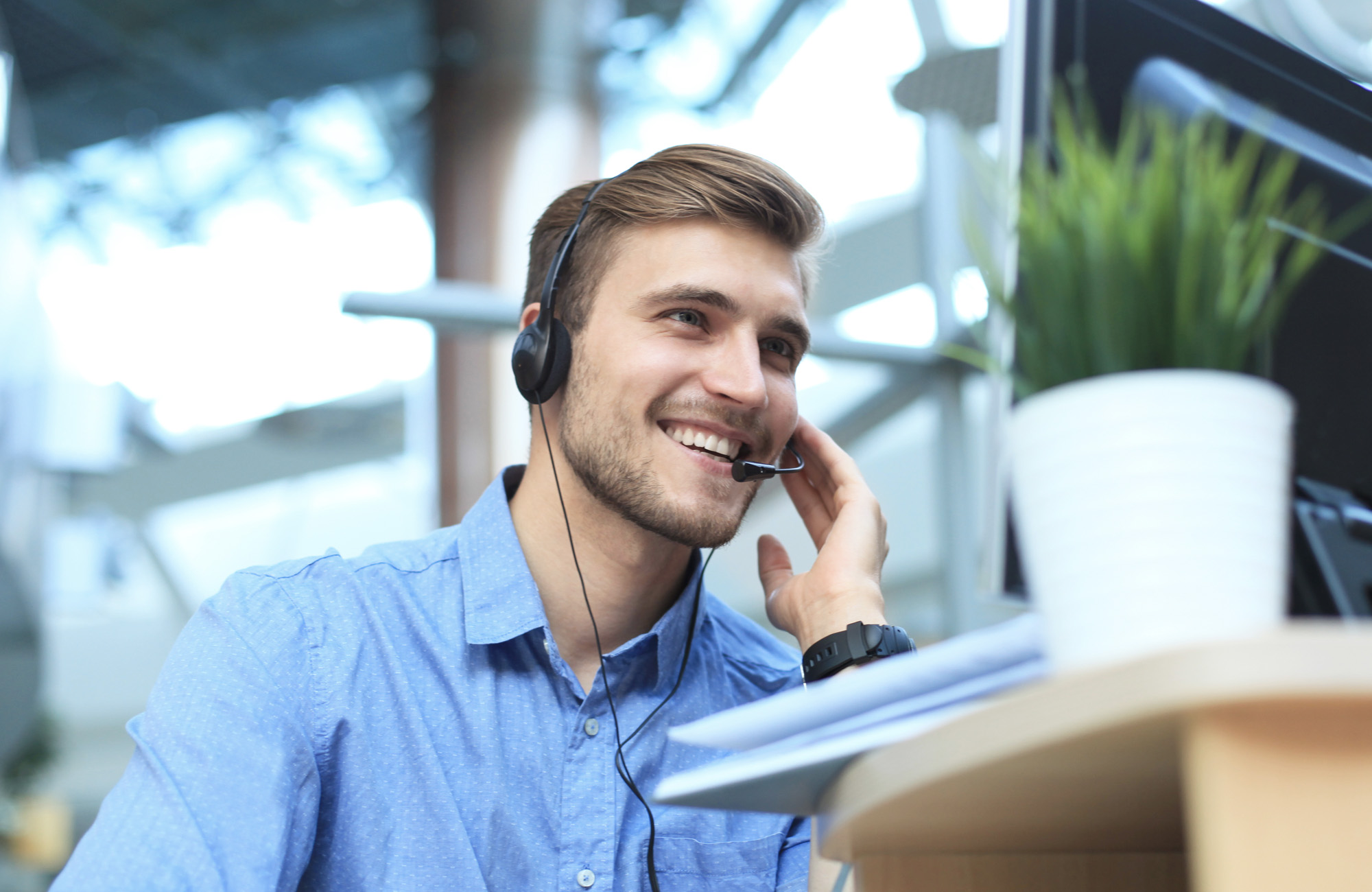 conversation-ai-web-banner.jpg