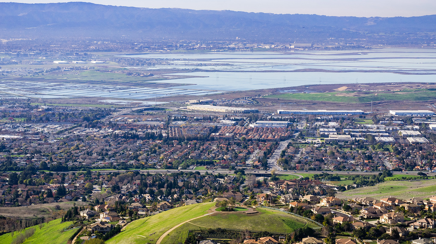 milpitas-ca.jpg