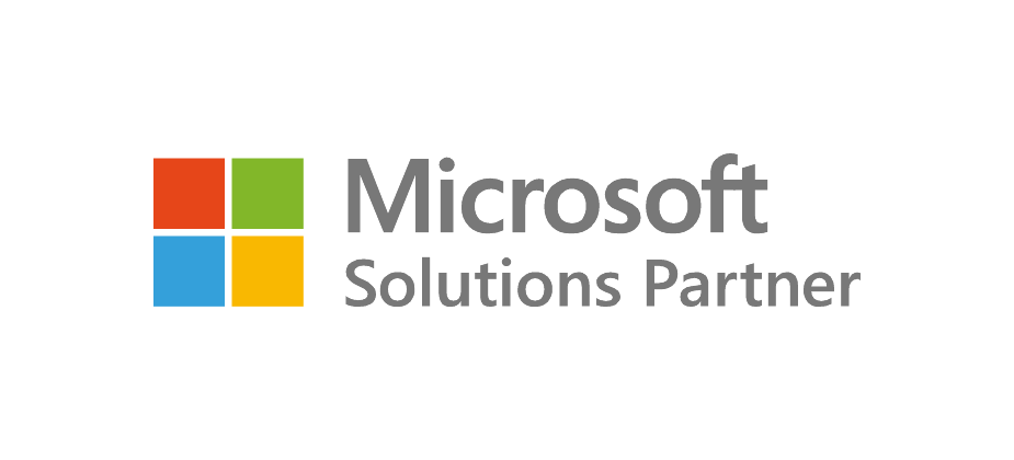microsoft-solutions-partner-badge.png