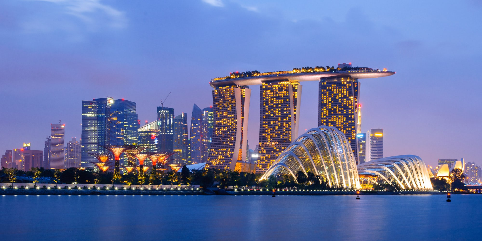singapore.jpg