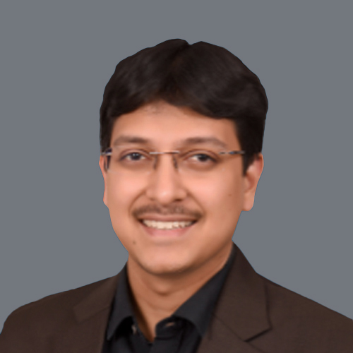 akash-kedia.jpg