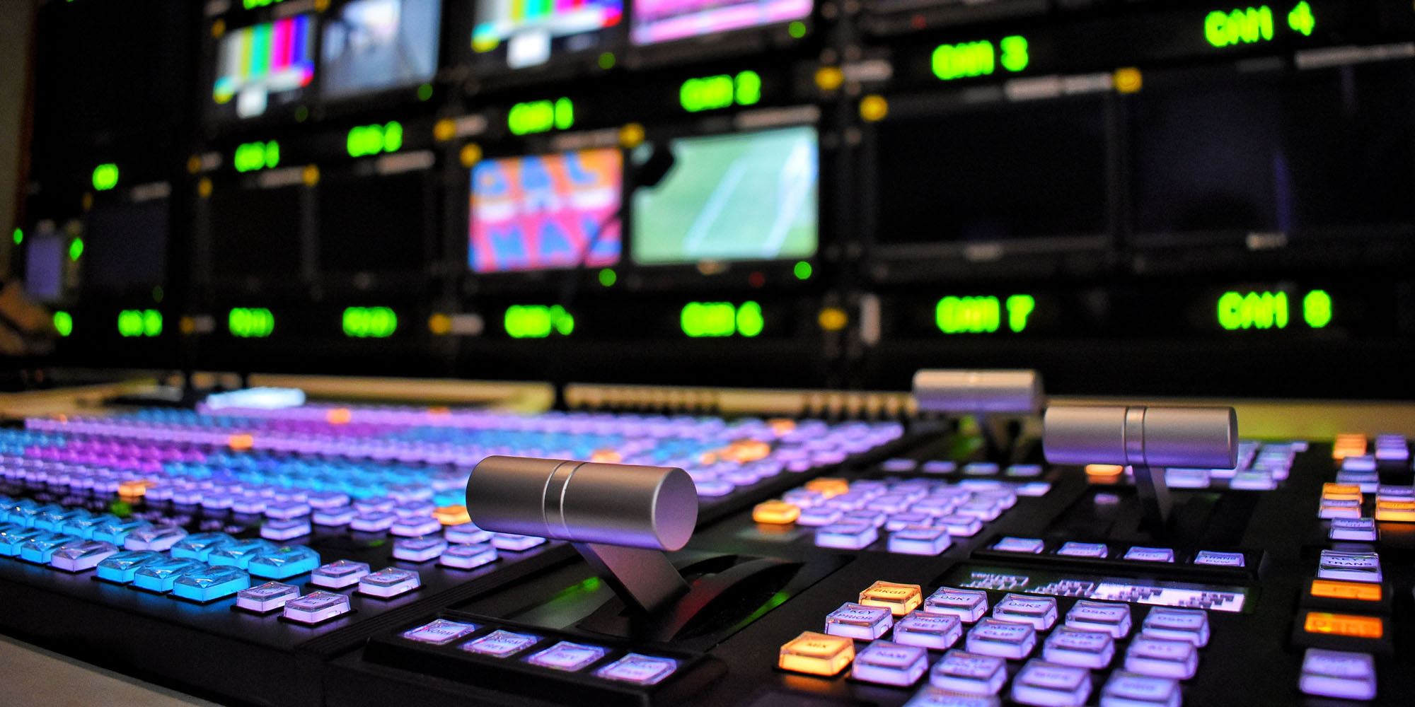 modernize-media-and-entertainment-hero.jpg