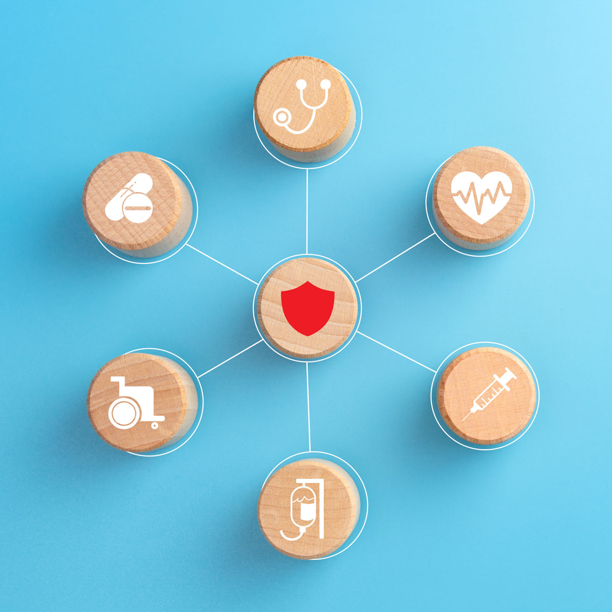 a-healthcare-payer-journey-4.jpg