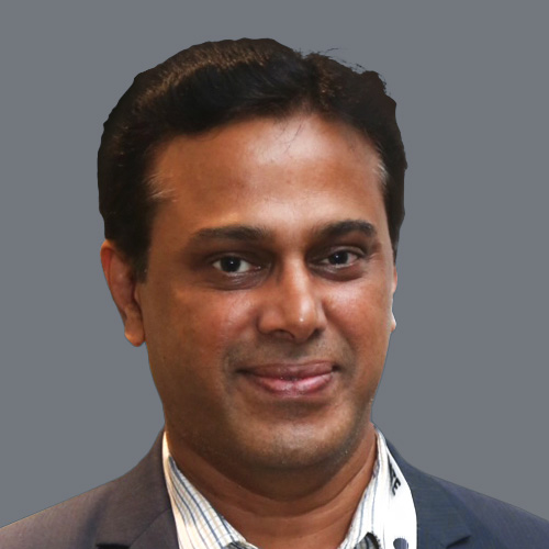 ramaswamy-p.jpg