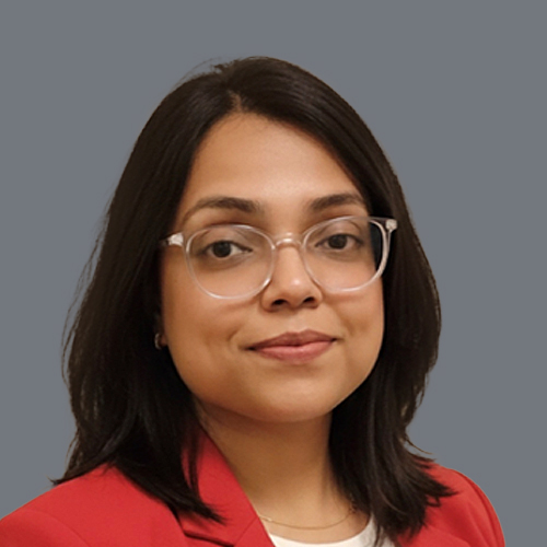 akriti-verma-headshot.jpg