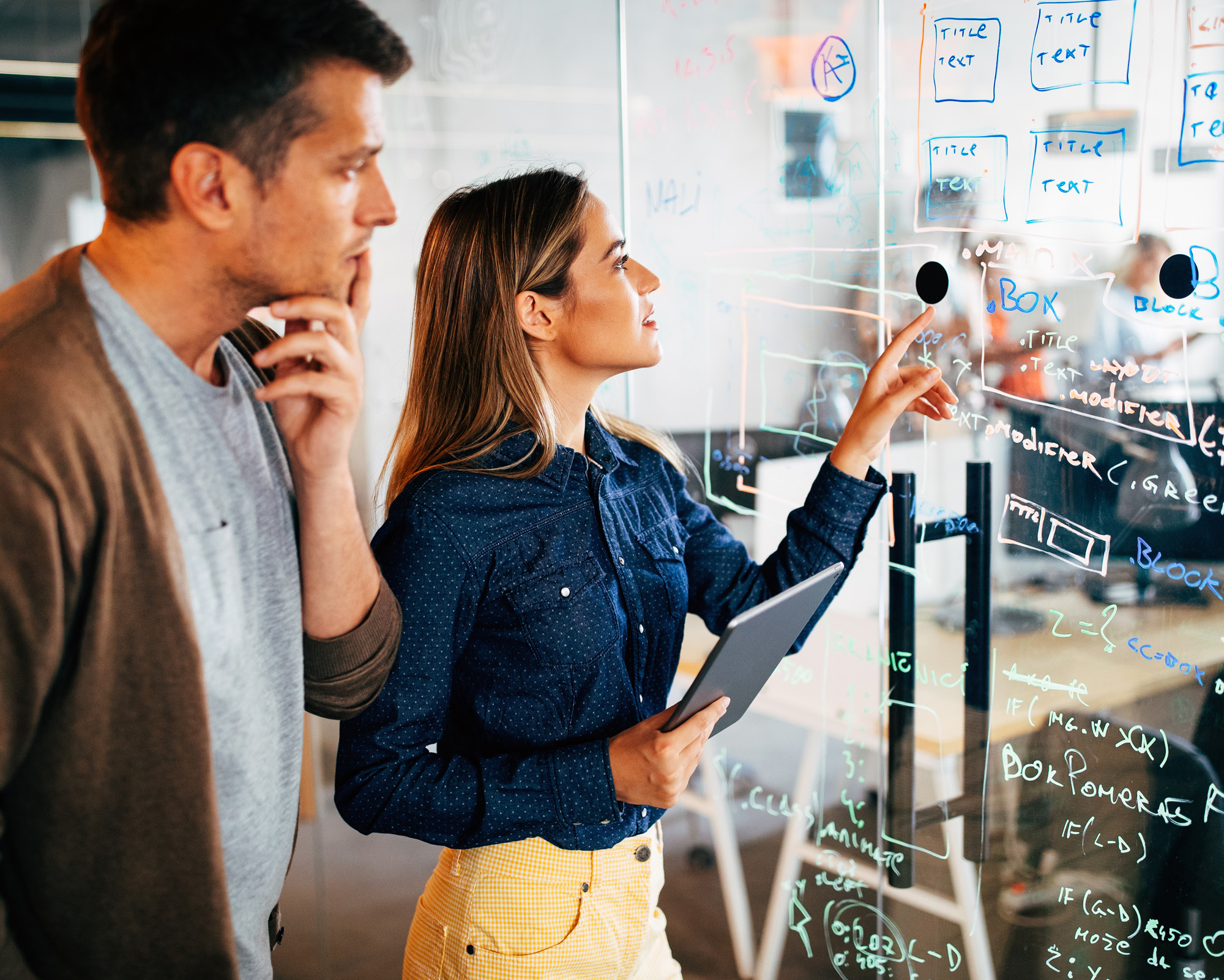 process-optimization.jpg