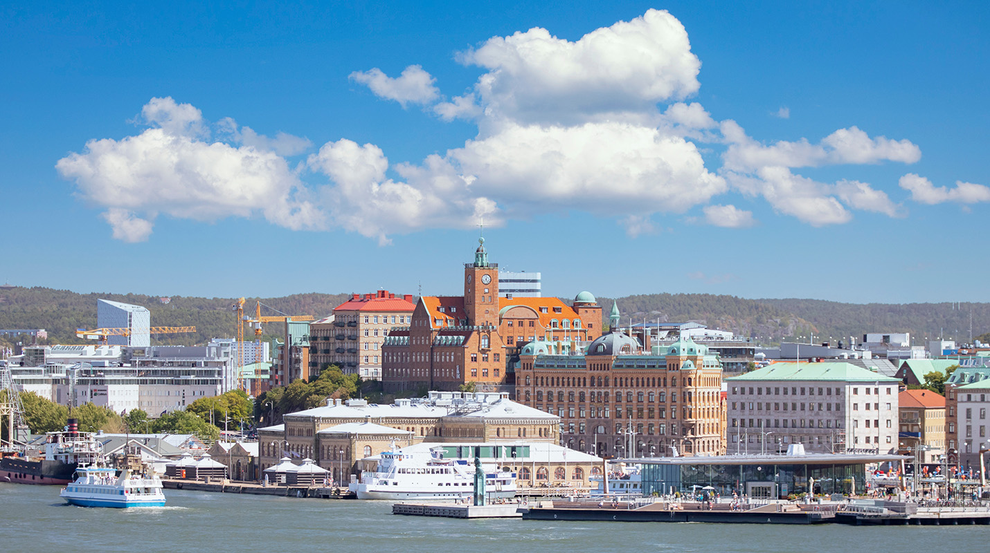 gothenburg.jpg