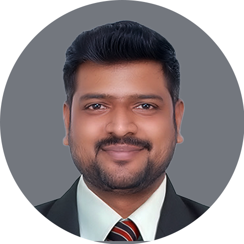 srinivasan-mohan.png