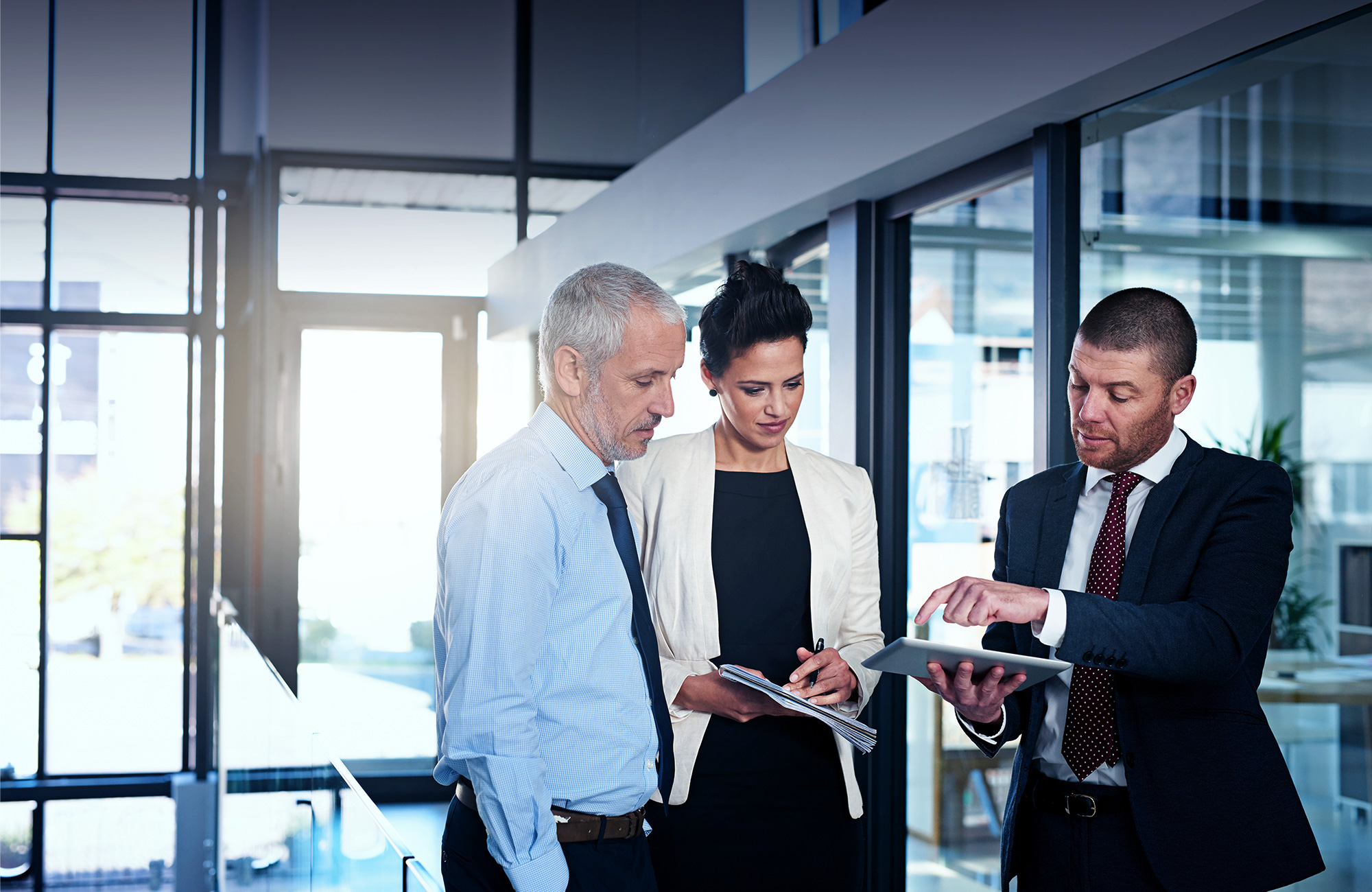 top-financial-firm-accelerates-cloud-adoption-with-virtusas-azure-migration-expertise-solution.jpg