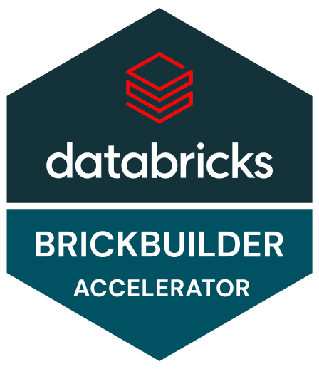 databricks-badge.png