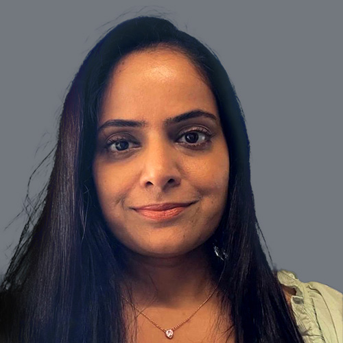 rajbeer_kaur.jpg
