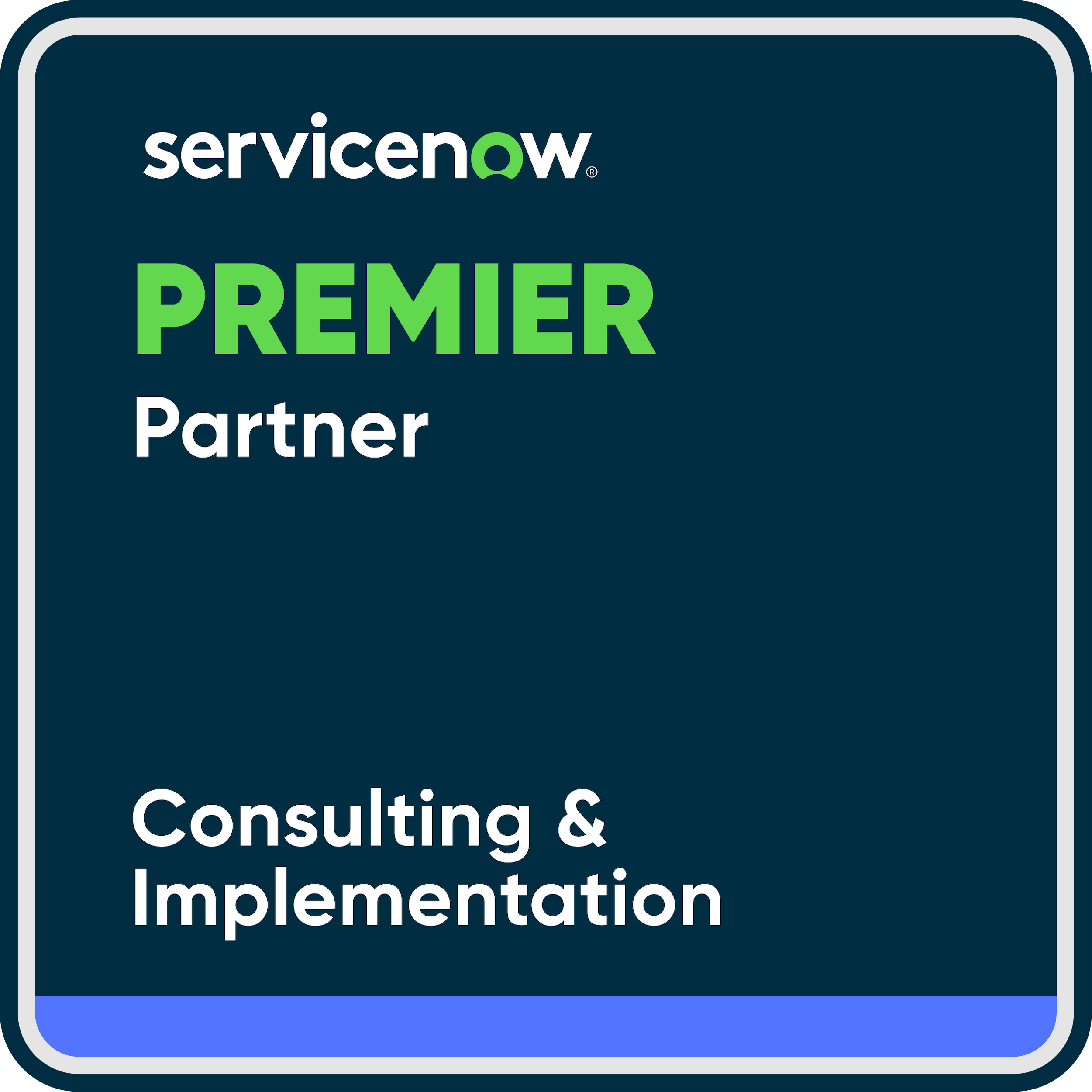 servicenow-premier-partner-badge.png