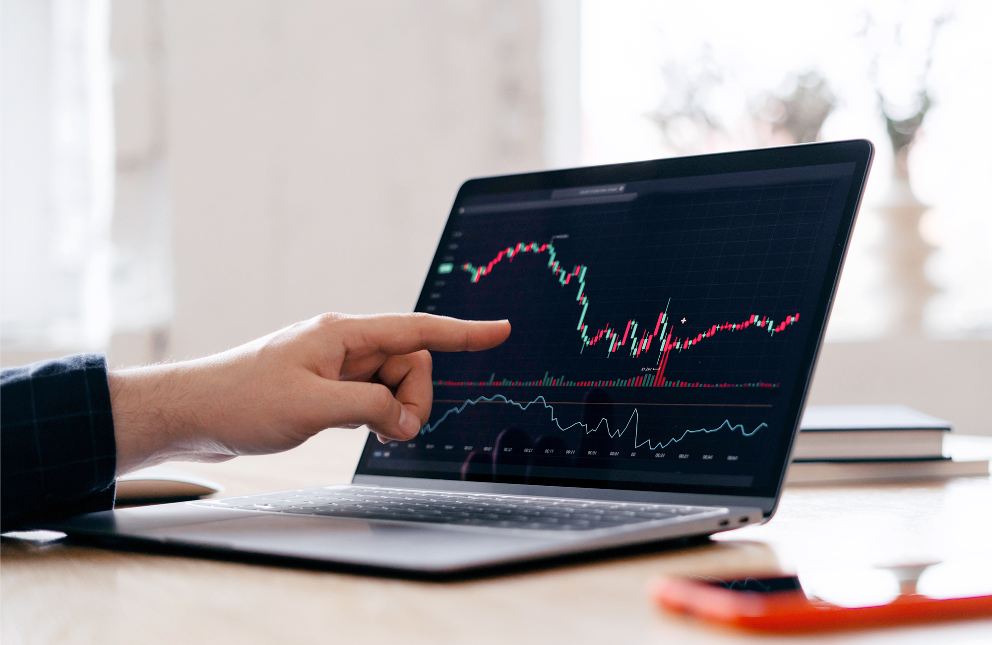modernizing_the_trade_finance_platform_banner.jpg
