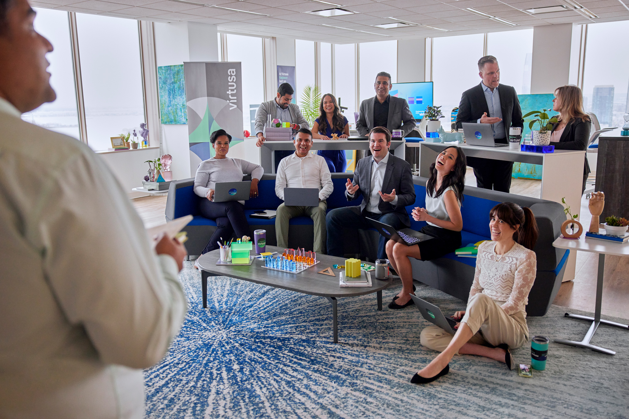 virtusa-photo-shoot-5.jpg