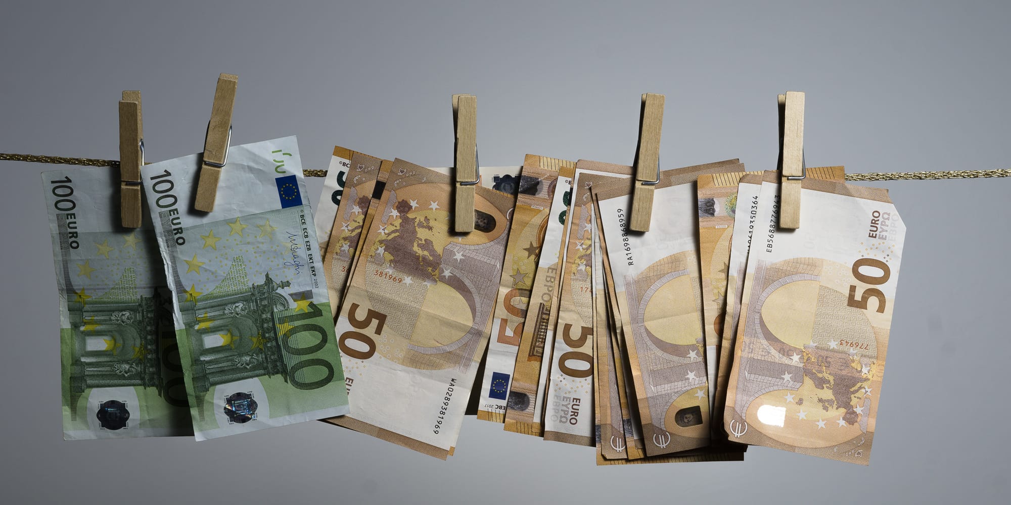 anti-money-laundering-case-study.jpg