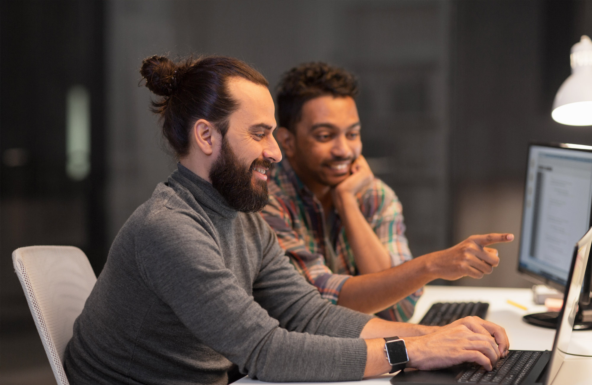 key-benefits-of-adobe-experience-platform-as-a-cdp-hero.jpg