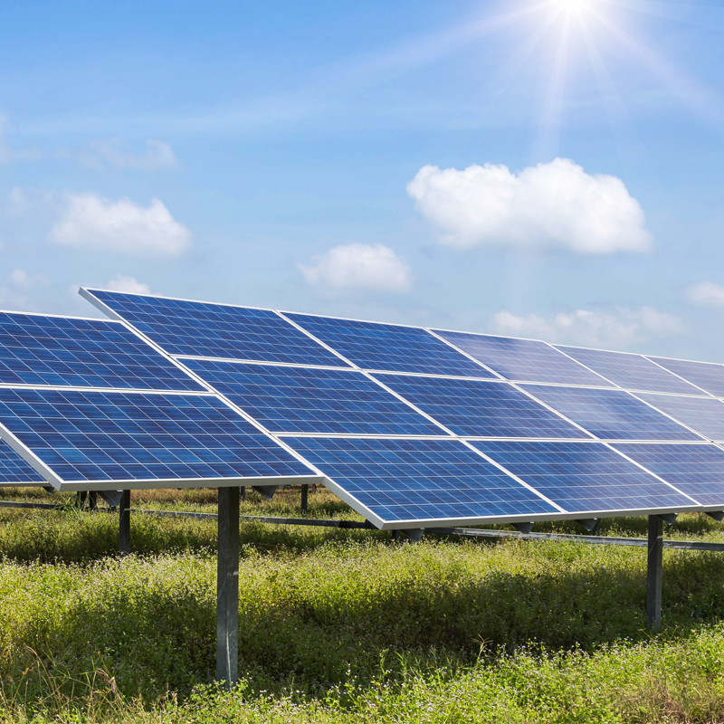 sustainability-solar-2026.jpg